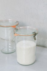 Foto do produto weck mold 743